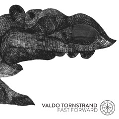 Dubbing Out, by Valdo Tornstrand (MOTTO19)