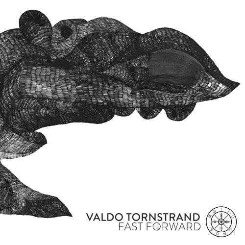 Modular Jam 5, by Valdo Tornstrand (MOTTO19)