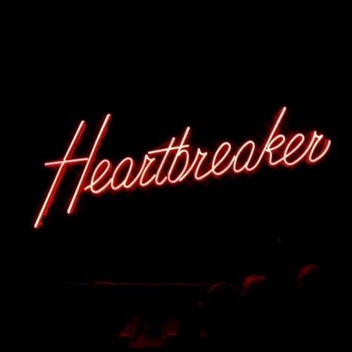 Heartbreaker