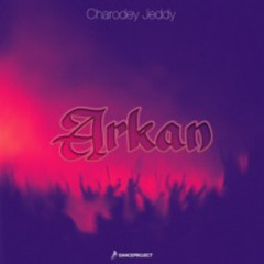 Charodey Jeddy - Arkan