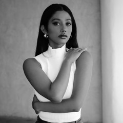 I Built a Home (refrence track)