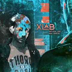 XLAB - NATURAL DNA (Feat. DABOW)