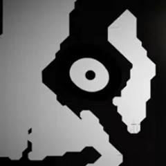 Steampianist - Through The Looking Glass (Dark Version Halloween Update, MT2003 8-bit Remix)