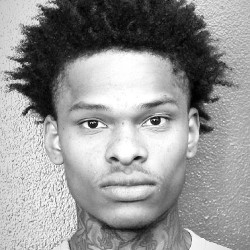 LILMAC GO #FREEMAC