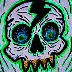 SoMeHoW ...still... UnEvEnLy Compromised (Prod Lil Ugly Mane X Professor Panda)