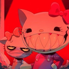 WAZZUH !! (Prod. Crypt)