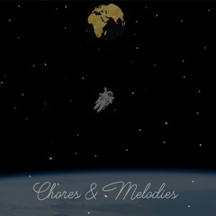 Chores And Melodies(Instrumental)