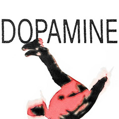 dopamine robyn nimino remix