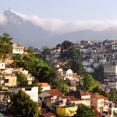 Soca