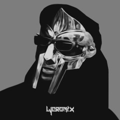 MF DOOM REMIXES