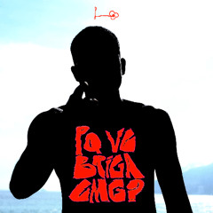 LARINHX - PQ VC BRIGA CMG? シ & MAFFALDA