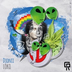 DJONII - LOKO