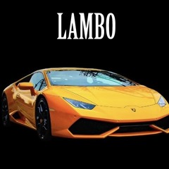 Lambo