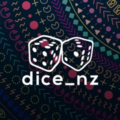 DiCE_NZ X Slow Mo Lounge