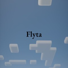 Flyta