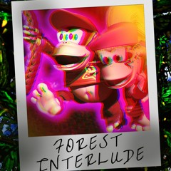 𝔽𝕠𝕣𝕖𝕤𝕥 𝕀𝕟𝕥𝕖𝕣𝕝𝕦𝕕𝕖 (𝕃𝕠𝕗𝕚 ℝ𝕖𝕞𝕚𝕩) - 𝔻𝕠𝕟𝕜𝕖𝕪 𝕂𝕠𝕟𝕘 ℂ𝕠𝕦𝕟𝕥𝕣𝕪 𝟚