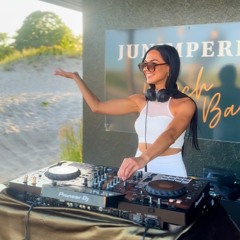 Afro house & dance vibes | Dj set by Dianca