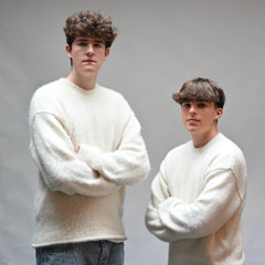 Tall & Small - 30.10.25