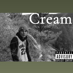 Cream