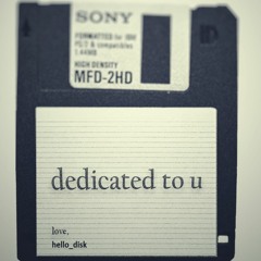 press play to continue