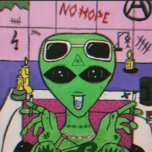 Gata Only (AC Remix)