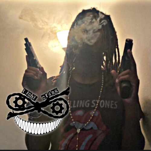 BrickBanShrty - B4 I Wake (Iluvkam) [TC + DJGREN8DE + Wockhardtsoulja]