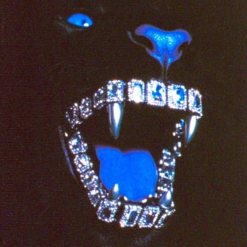 Why Not - Migos - kaod7 Remix