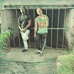 Sunday Ea$e Ft. Lil Texxan