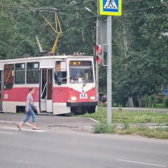 Фанк(Валентин Стрыкало cover)