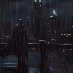 YFG Fatso-Love Letters