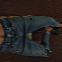 AİCHA_(feat._Harget_Kart)(128k).mp3