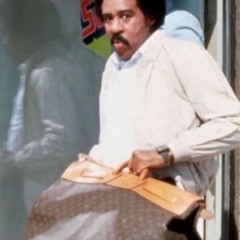 chances feat.speedway (prod.1alimr04)