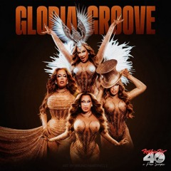 Gloria Groove - Rock In Rio 2024 | Ao Vivo