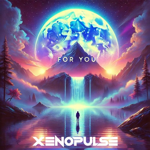 For You [Free Download]