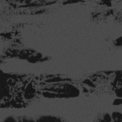 mud music iii, if you see me twice