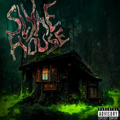 BLACK PISS DAY.. FREE DOWNLOAD