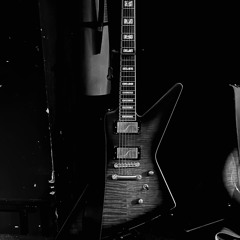 Motivationofhappiness01-11-2025-1.m4a