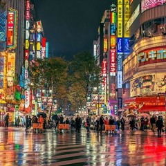 Renai Circulation Jazz Remix - 恋愛サーキュレーション