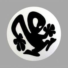 Roskilde_Febuary_mix//KAI_Phife Record´s