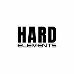 Krafty - Hard Elements Launch Mix Feb 2024