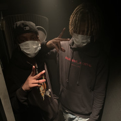 G O Ft Lil Sumø