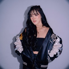 Dan Lupakan Aku - Marzuk Rosidin x Soniafara (Demo)