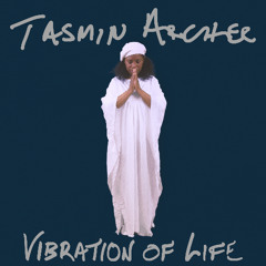 Vibration of Life