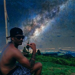Rap local 987 🇵🇫