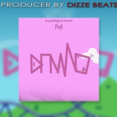 Pista De Reggaeton Estilo Musicologo Y Menes  Imperio Nazza  Dunvo  Orion  Prod By (Dizze Beats)