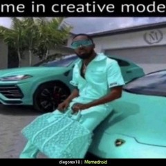 agropecuario detroit w/ @xxboricua420xx [prod. @notch]