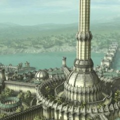 other side prod skoolio