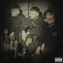 Çakal Ft. Batuflex - Ölüyorum
