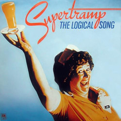 Supertramp - Logical Song, By Niskens & Smart Melodies