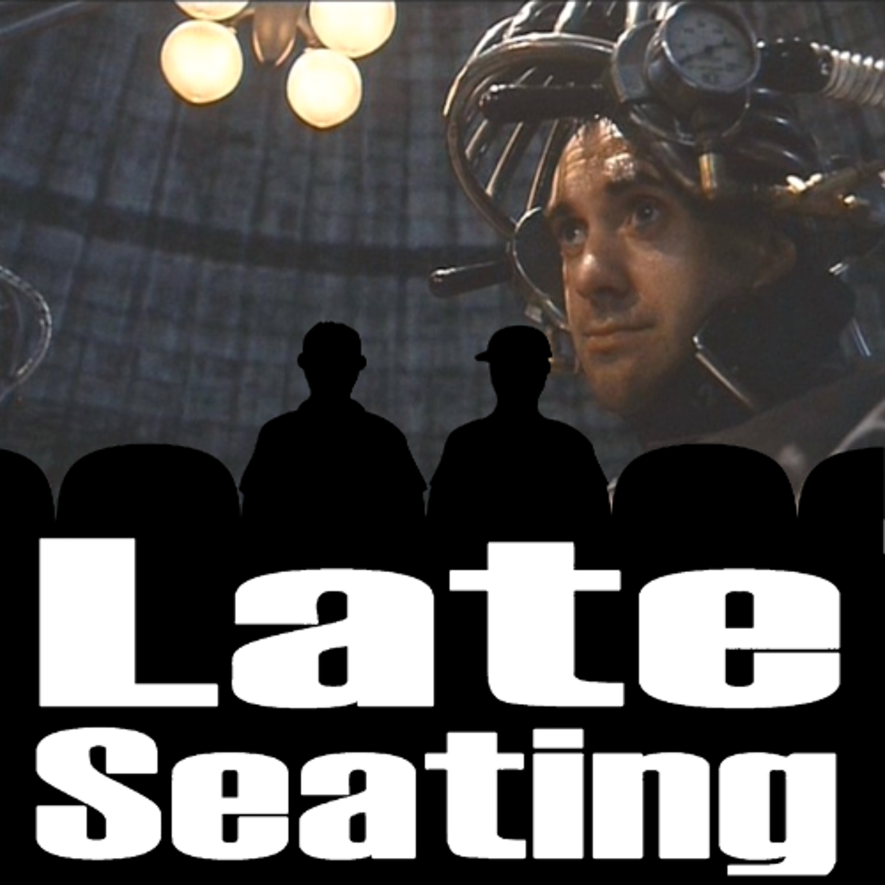 Late Seating 268-Brazil